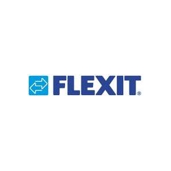 FLEXIT