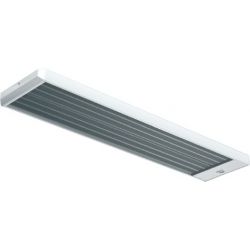 Promiennik podczerwieni FRICO Elztrip EZ 200