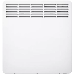 Grzejnik konwektorowy STIEBEL ELTRON CWM 1000P 1,0kW