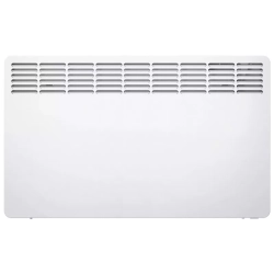 Grzejnik konwektorowy STIEBEL ELTRON CWM 2000P 2,0kW