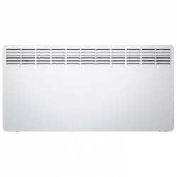 Grzejnik konwektorowy STIEBEL ELTRON CWM 2500P 2,5kW