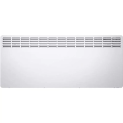 Grzejnik konwektorowy STIEBEL ELTRON CWM 3000P 3,0kW