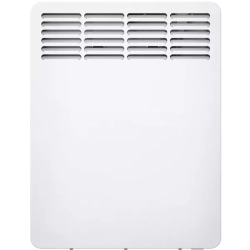 Grzejnik konwektorowy STIEBEL ELTRON CWM P