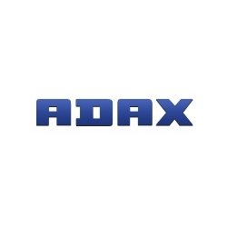 ADAX