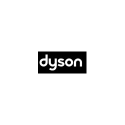 DYSON