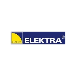 ELEKTRA Sp. J.