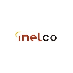 INELCO