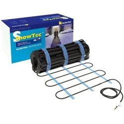 Mata grzejna SnowTec Tuff 400, dł. 3,0m, 730W, 230V