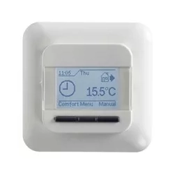 Termostat OCD4 1999