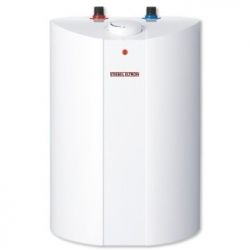 Pojemnościowy ogrzewacz wody STIEBEL ELTRON SHC 15, 1,5kW 15 litrów