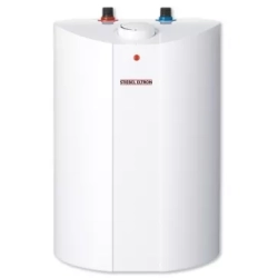 Pojemnościowy ogrzewacz wody STIEBEL ELTRON SHC 10, 1,5kW 10 litrów