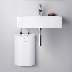 Pojemnościowy ogrzewacz wody STIEBEL ELTRON SHC 10, 1,5kW 10 litrów