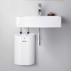 Pojemnościowy ogrzewacz wody STIEBEL ELTRON SHC 10, 1,5kW 10 litrów