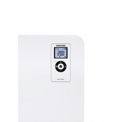 STIEBEL ELTRON CK 20 Premium Ogrzewacz szybkonagrzewający