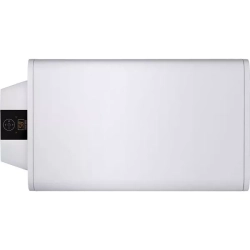 STIEBEL ELTRON PSH 50 Universal EL 50 litrów