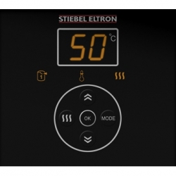 STIEBEL ELTRON PSH Universal EL