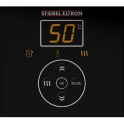 STIEBEL ELTRON PSH 50 Universal EL 50 litrów