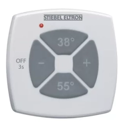 Pilot_STIEBEL_ELTRON_PER
