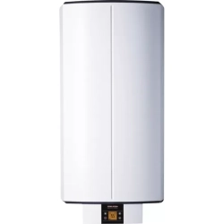 STIEBEL ELTRON SHZ 80 LCD 80 litrów - podgrzewacz wody