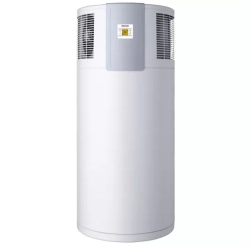 SHP-F 220 Premium - Pompa ciepła do ciepłej wody użytkowej STIEBEL ELTRON