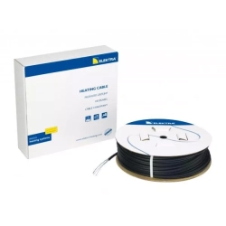 Przewód grzejny TuffTec 30 2520W 83m 230V