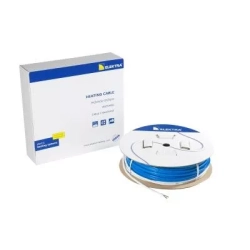 Przewód grzejny VCD17 dł.15,5m 260W 230V