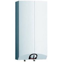 Pojemnościowy ogrzewacz wody STIEBEL ELTRON SH 15 SLi, 3,3kW 15 litrów