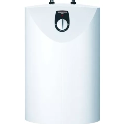 Pojemnościowy ogrzewacz wody STIEBEL ELTRON SHU 10 SLi, 2kW 10 litrów