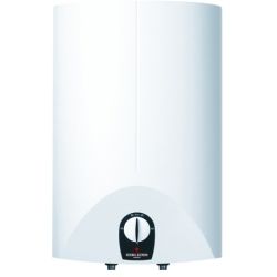 Pojemnościowy ogrzewacz wody STIEBEL ELTRON SH 15 SLi, 2kW 15 litrów