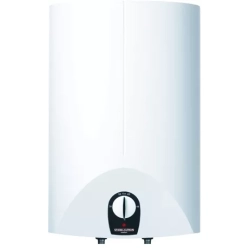 Pojemnościowy ogrzewacz wody STIEBEL ELTRON SH