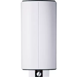 Pojemnościowy ogrzewacz wody STIEBEL ELTRON SH 80 S 80 litrów