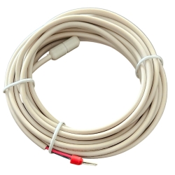 Czujnik temperatury Grand Meyer TS-10K