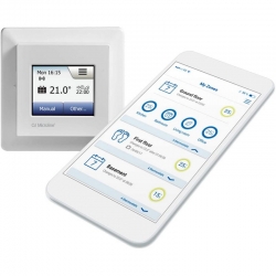 Termostat ELEKTRA MWD5 Wi-Fi