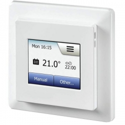 Termostat ELEKTRA MWD5 Wi-Fi