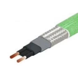 Kabel samoregulujący devi-hotwatt 10W przy +55 st.C dł.1m (98300956)