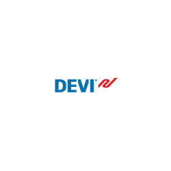 DEVI / DANFOSS A/S