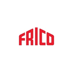 FRICO
