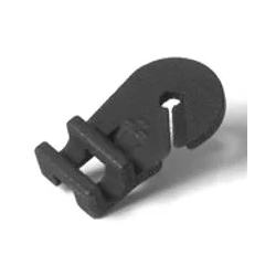Uchwyt dachowy Roofhook opak.25szt. 19805192