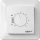 Devireg 530 termoregulator DEVI nr kat.140F1030