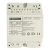Zestaw FERMAX wideodomofon Duox Plus 1NR VEO-XS Wi-Fi