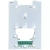 Zestaw FERMAX wideodomofon Duox Plus 1NR VEO-XS Wi-Fi