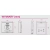 Zestaw FERMAX wideodomofon Duox Plus 1NR VEO-XS Wi-Fi