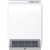 STIEBEL ELTRON CK 20 Trend LCD Ogrzewacz szybkonagrzewający