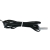 Termostat Grand Meyer SMM-9050