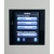 Devilink Danfoss Link CC PSU Wi-Fi centralny panel DEVI 014G0286