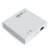 DEVI Connect - bramka Zigbee - 140F1166