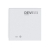 DEVI Connect - bramka Zigbee - 140F1166