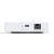 DEVI Connect - bramka Zigbee - 140F1166