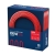 Kabel grzejny DEVI DEVIflex 18T DTIP 82m 1485W 230V 140F1247