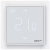 DEVIreg Smart Wi-Fi Biały termoregulator DEVI 140F1141
